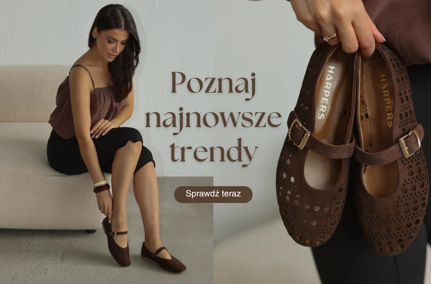 30% Rabatu