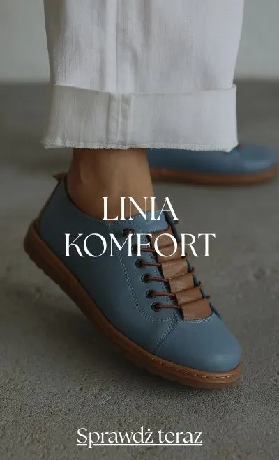banner_promo woman