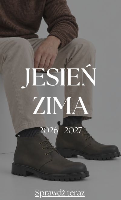 banner_promo men